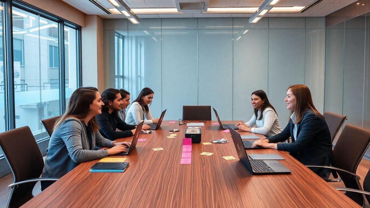 dicas-para-se-destacar-em-dinamicas-de-grupo