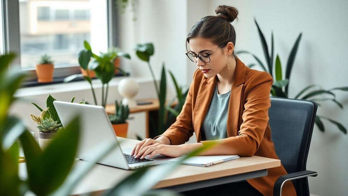 empreendedorismo-feminino-desafios-e-oportunidades