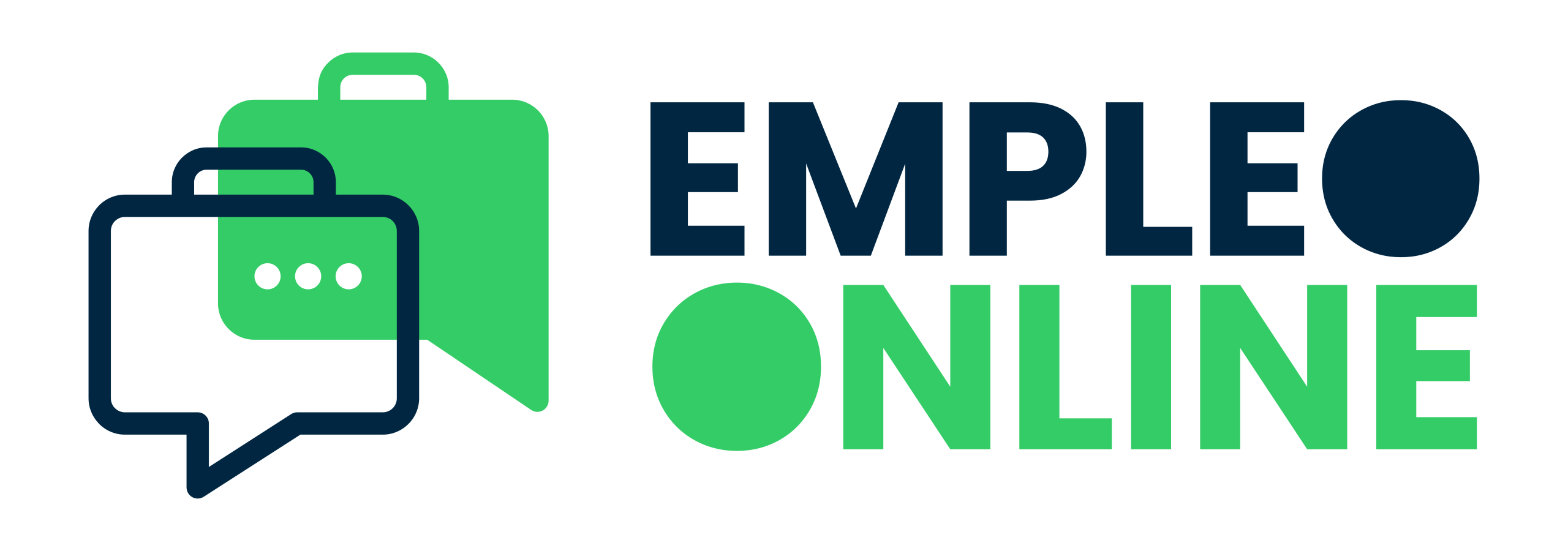 EmpleOnline