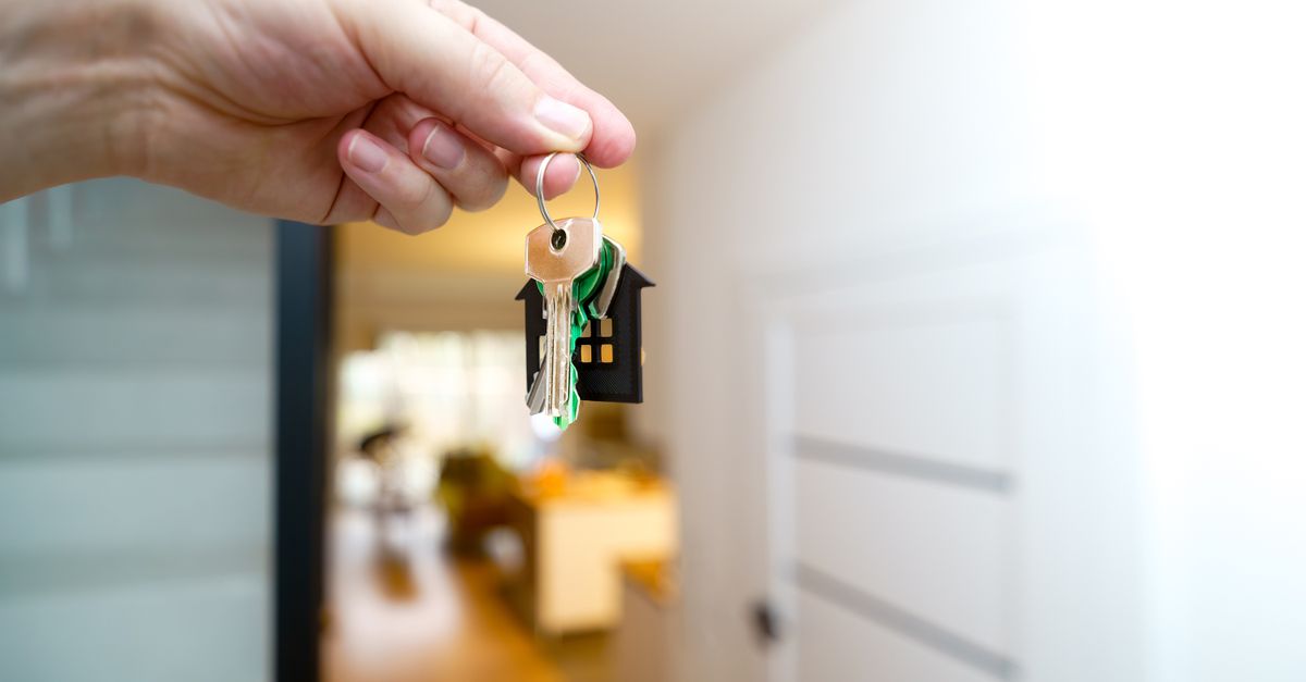 APR vs. Interest Rate on a Car Loan: Which Number to Compare