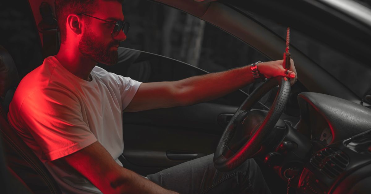 Car Loan Preapproval: What It Locks In and What It Leaves Open
