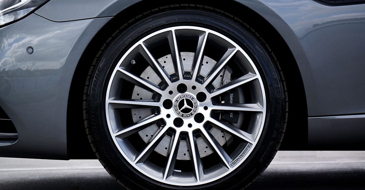 How Big a Car Down Payment Should Be and What It Changes
