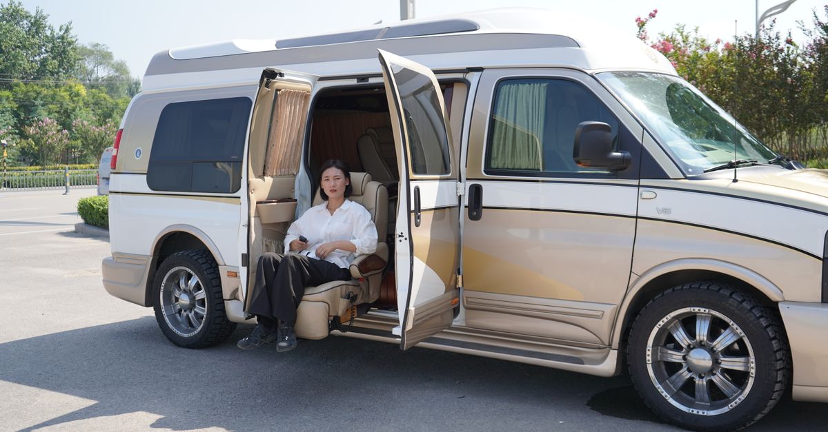 Co-Borrower or Cosigner on a Car Loan: How the Roles Differ
