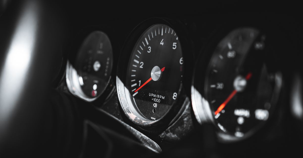 How to Rate Shop for a Car Loan Without Extra Credit Damage