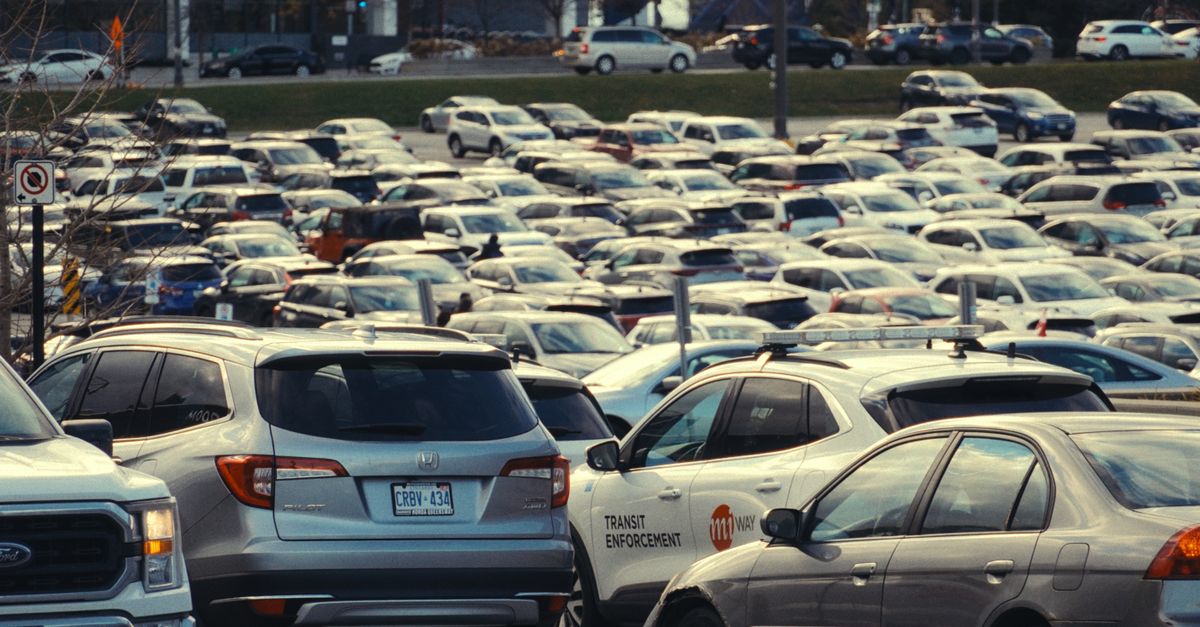 Credit Union Car Loans: Membership, Offers and What to Confirm