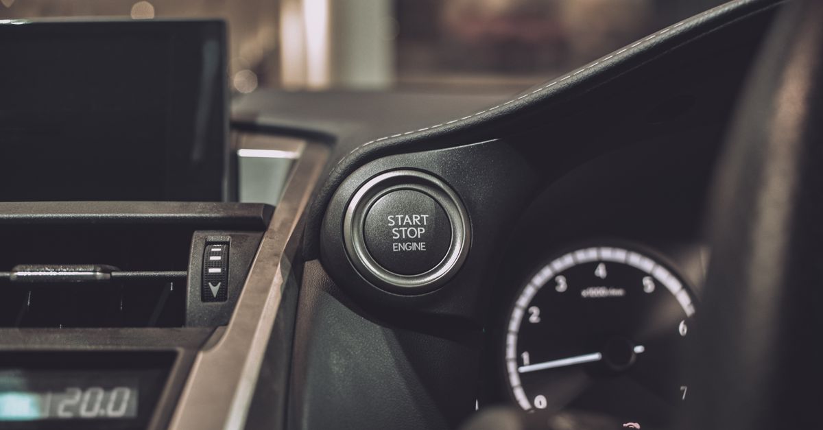 Online Auto Lenders: How Applying Works and What to Verify