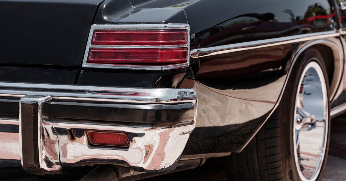 Gap Coverage on a Financed Car: What It Pays and When It Helps