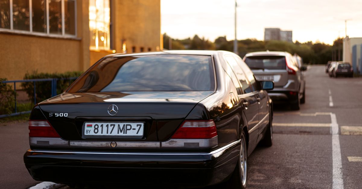 Balloon Payment Car Loans: How the Final Lump Sum Works