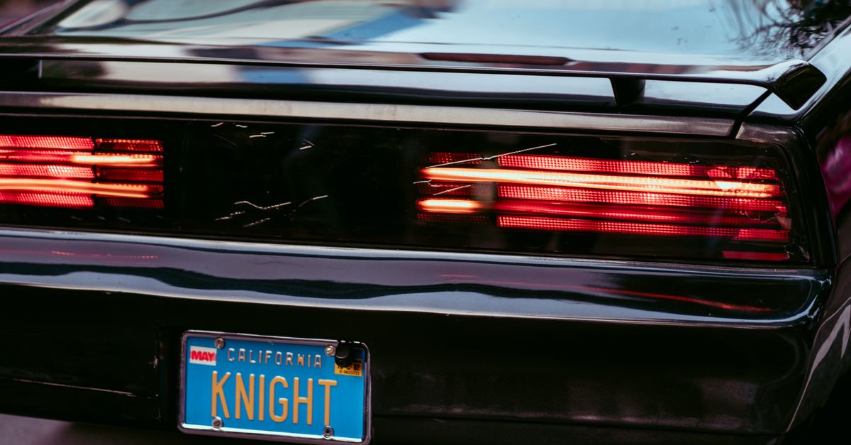 What Liability Car Insurance Pays for When You Cause a Crash