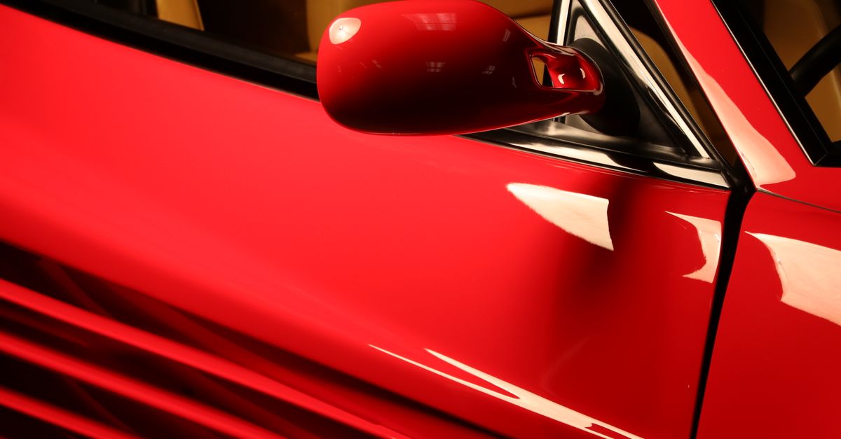 Choosing a Car Insurance Deductible You Can Actually Afford