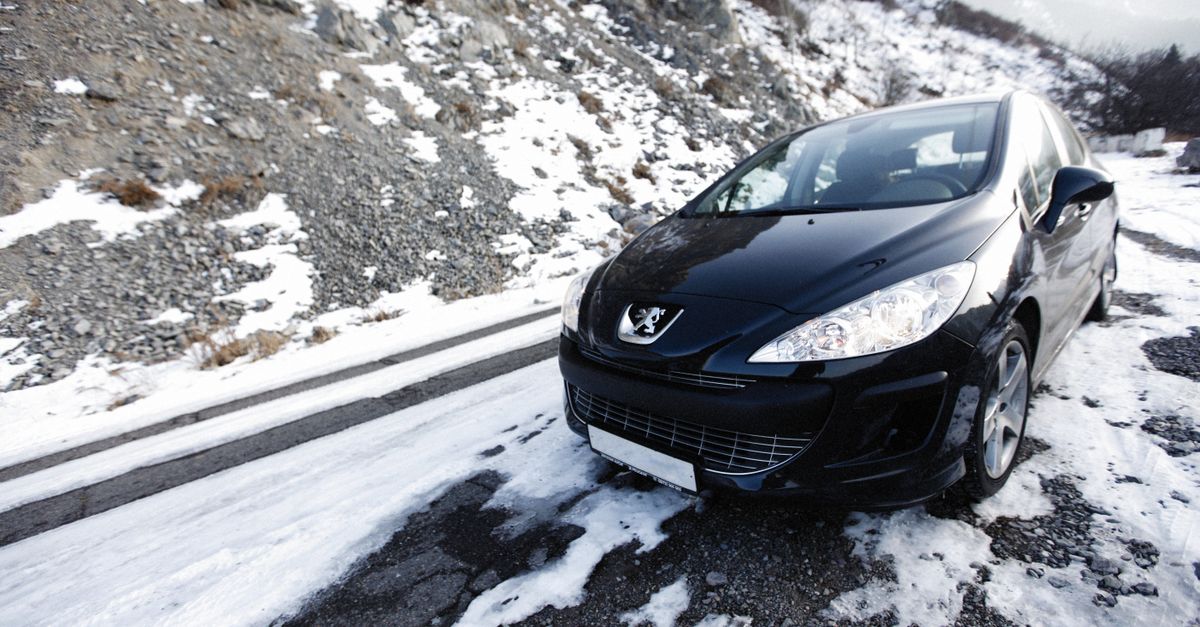 Medical Payments and Accident Benefits in Your Own Car Policy