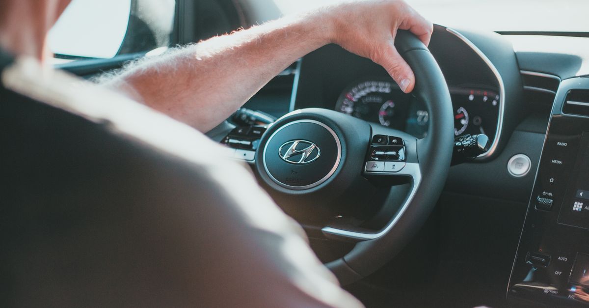 Credit-Based Insurance Scores and How They Shape Car Premiums