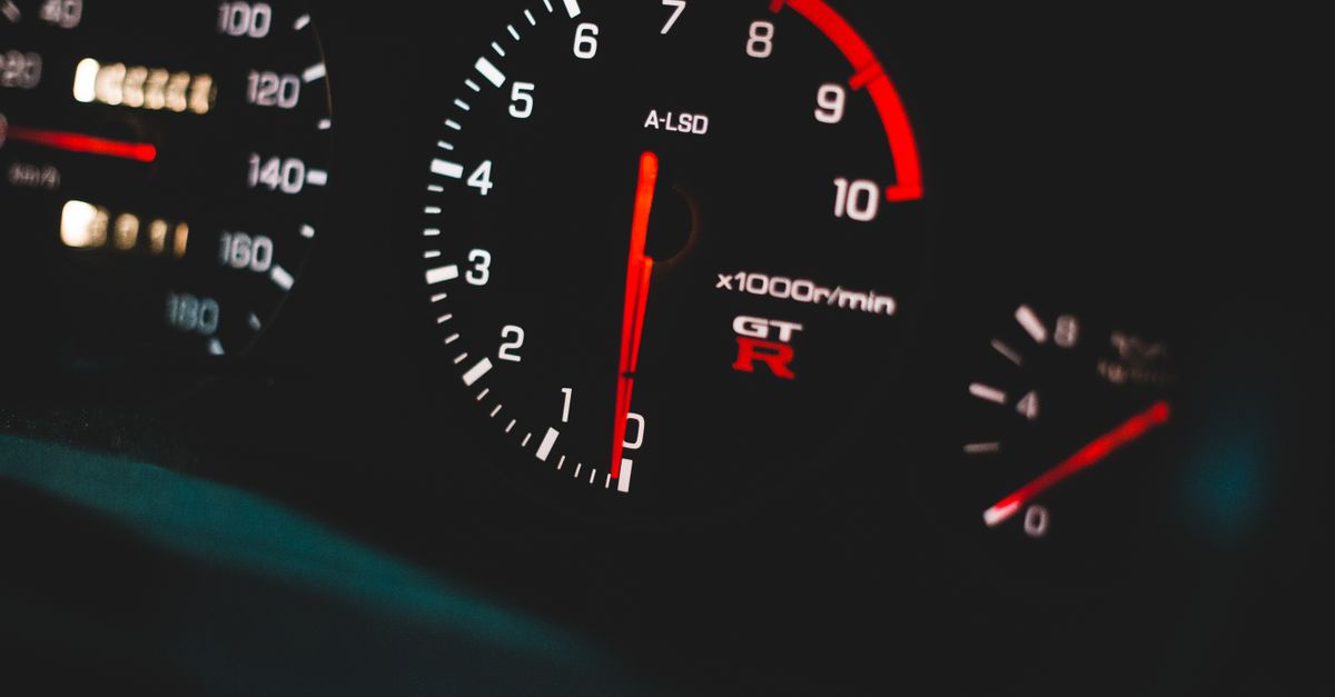 How Tickets and At-Fault Crashes Affect Your Car Insurance