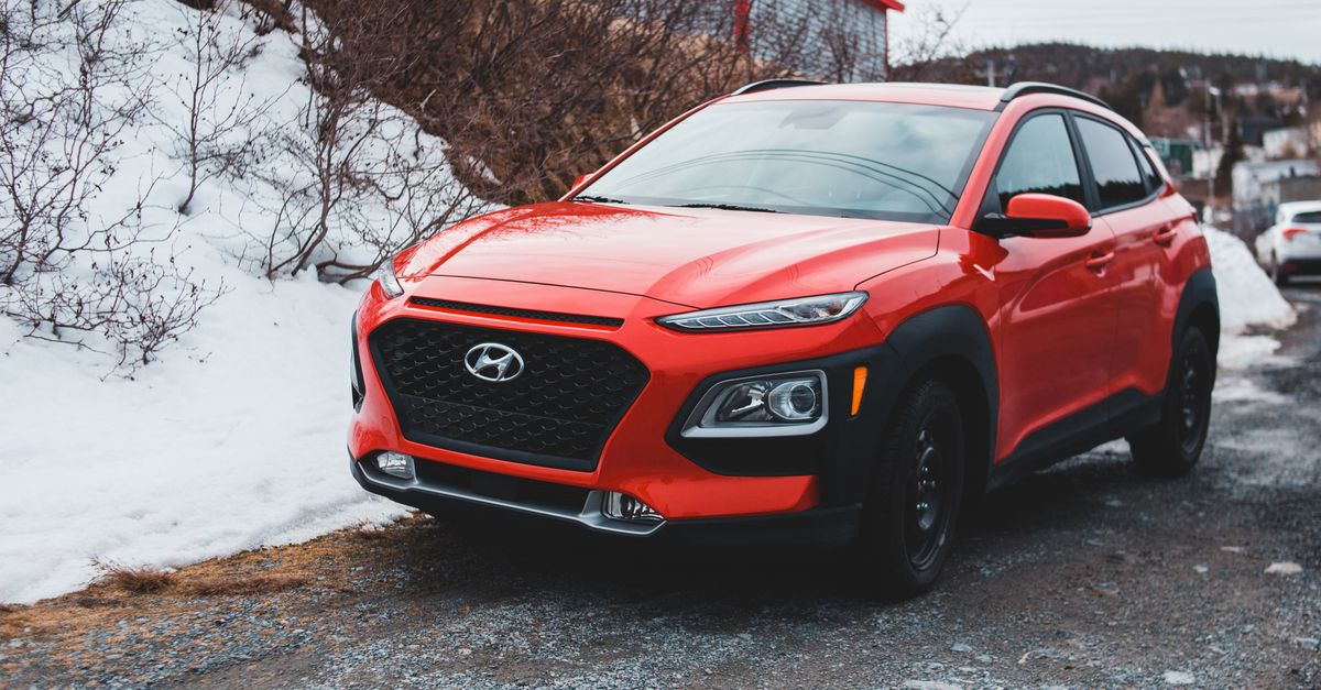 Residual Value in a Car Lease: How It Is Set and Why It Matters