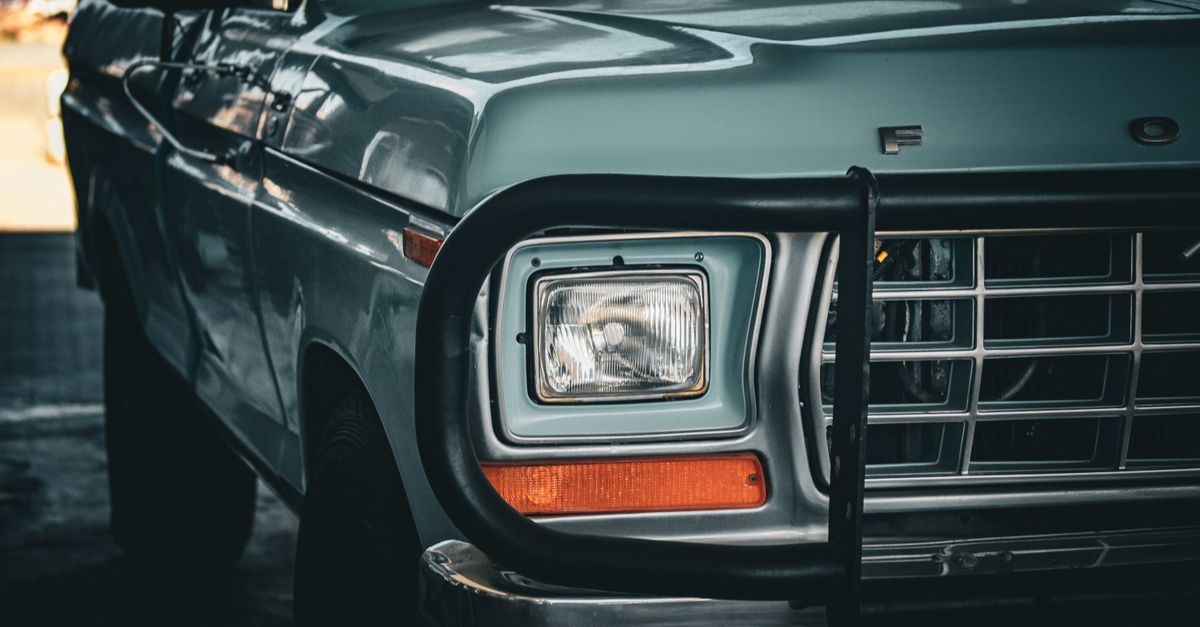 The Money Factor in a Lease and How It Compares to a Rate