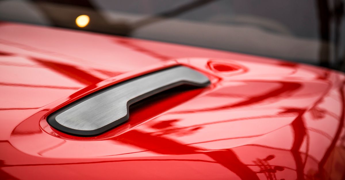Capitalized Cost on a Lease: Negotiating Price and Reductions