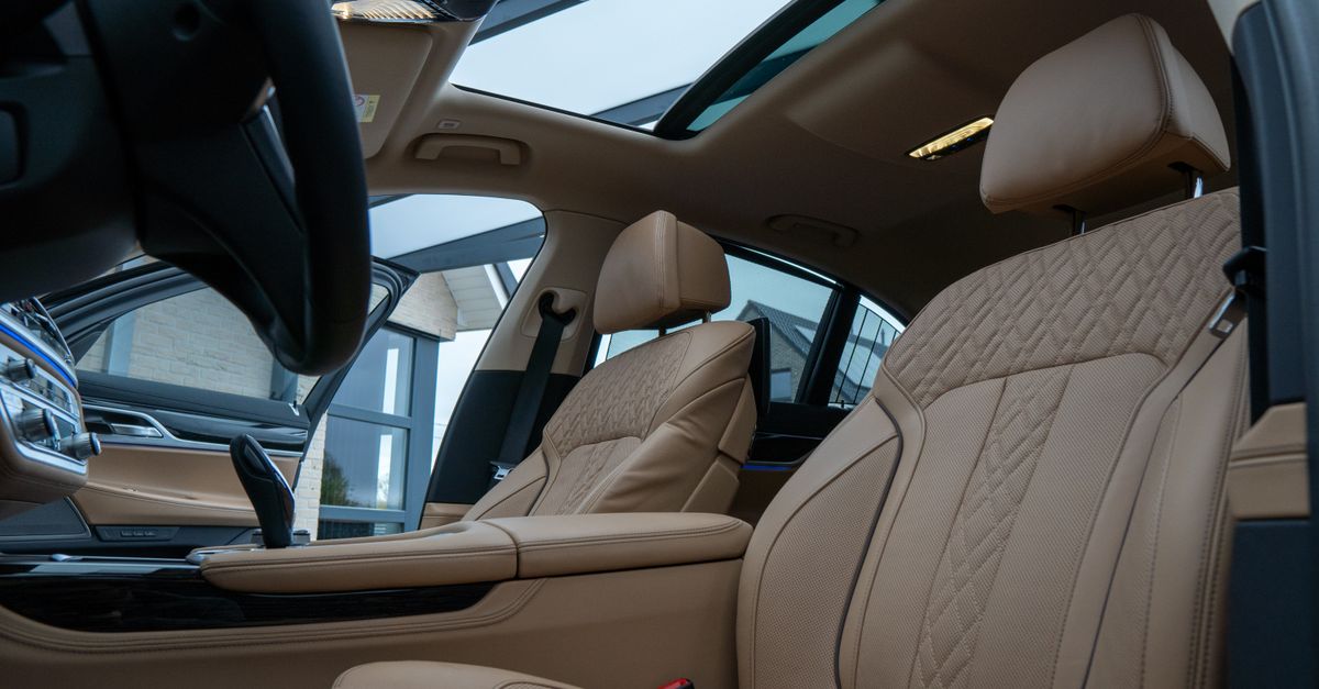Transferring Your Car Lease to Someone Else: How Takeovers Work
