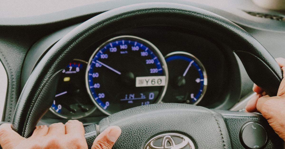 Test Driving a Used Car: What to Listen For, Feel and Watch