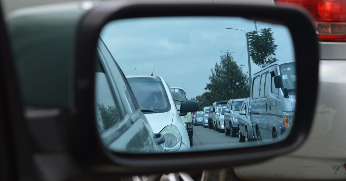 Private Seller or Dealer: Used Car Protections and Prices