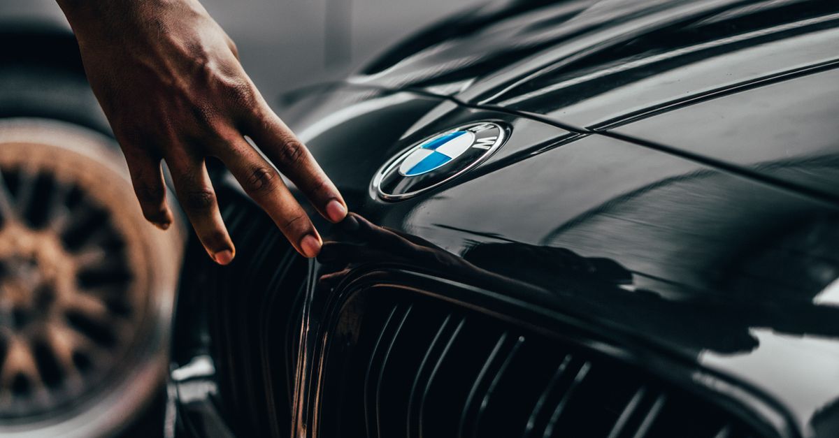 Certified Pre-Owned Programs: Coverage, Inspections and Cost