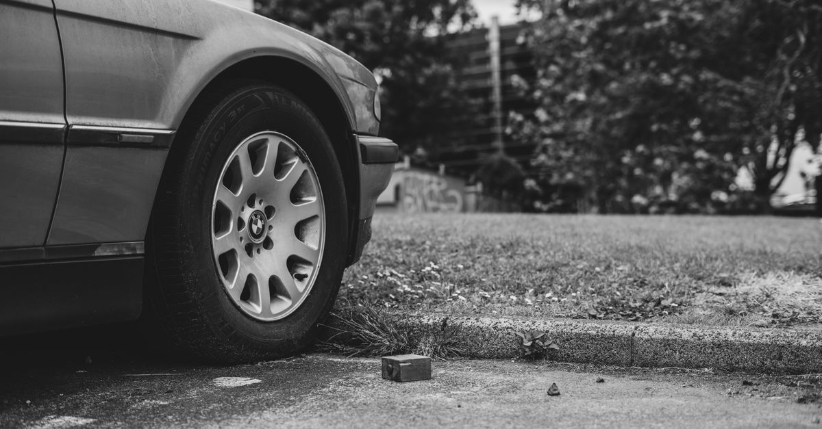 Buying a Used Car As-Is: The Protections You Give Up