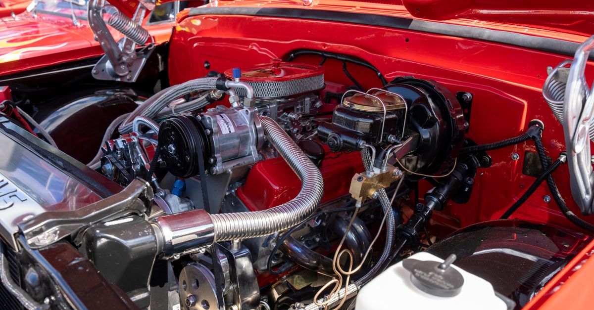 How to Check the Remaining Factory Warranty on a Used Car