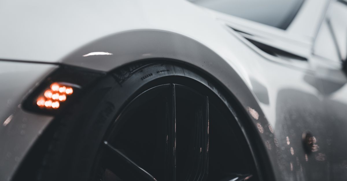 Salvage and Rebuilt Brands: What They Mean for a Car’s Value