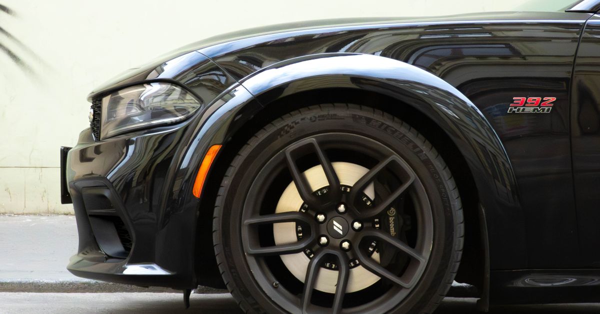 Odometer Rollback Fraud: Warning Signs and How to Verify