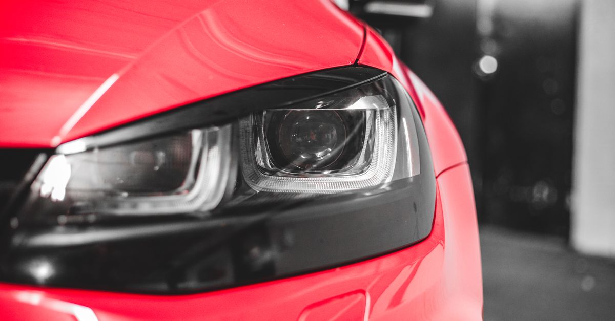 Buying a New Car Step by Step, From Research to Delivery