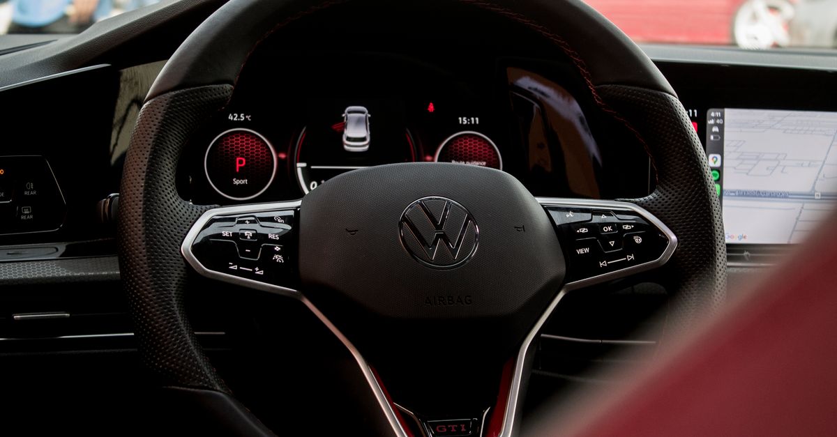 How to Negotiate the Out-the-Door Price of a Car