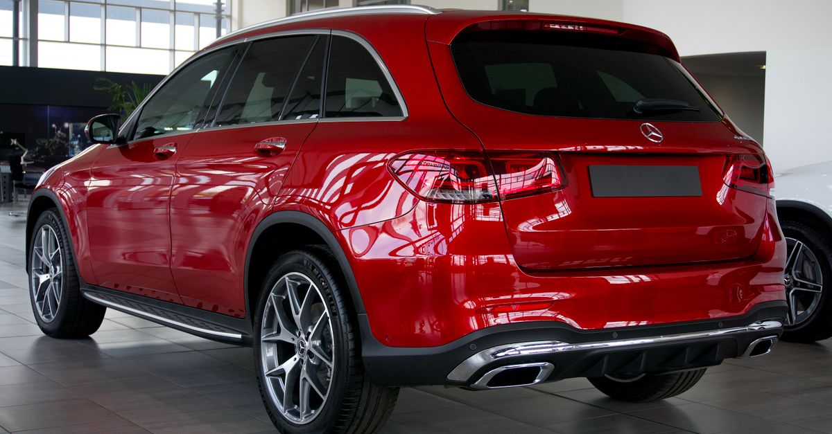 Invoice Price, Sticker Price and Dealer Holdback Explained