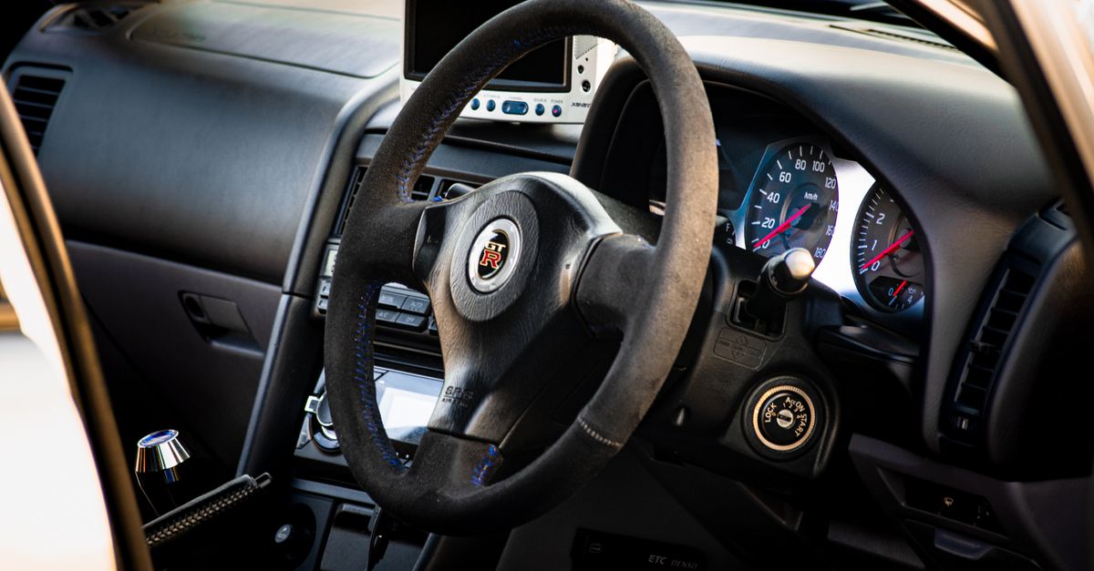 Why Dealer Documentation Fees Vary by State and Province