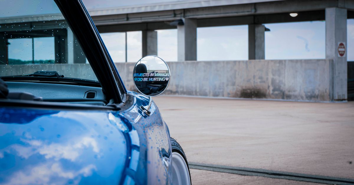 Getting New Car Price Quotes by Email From Several Dealers