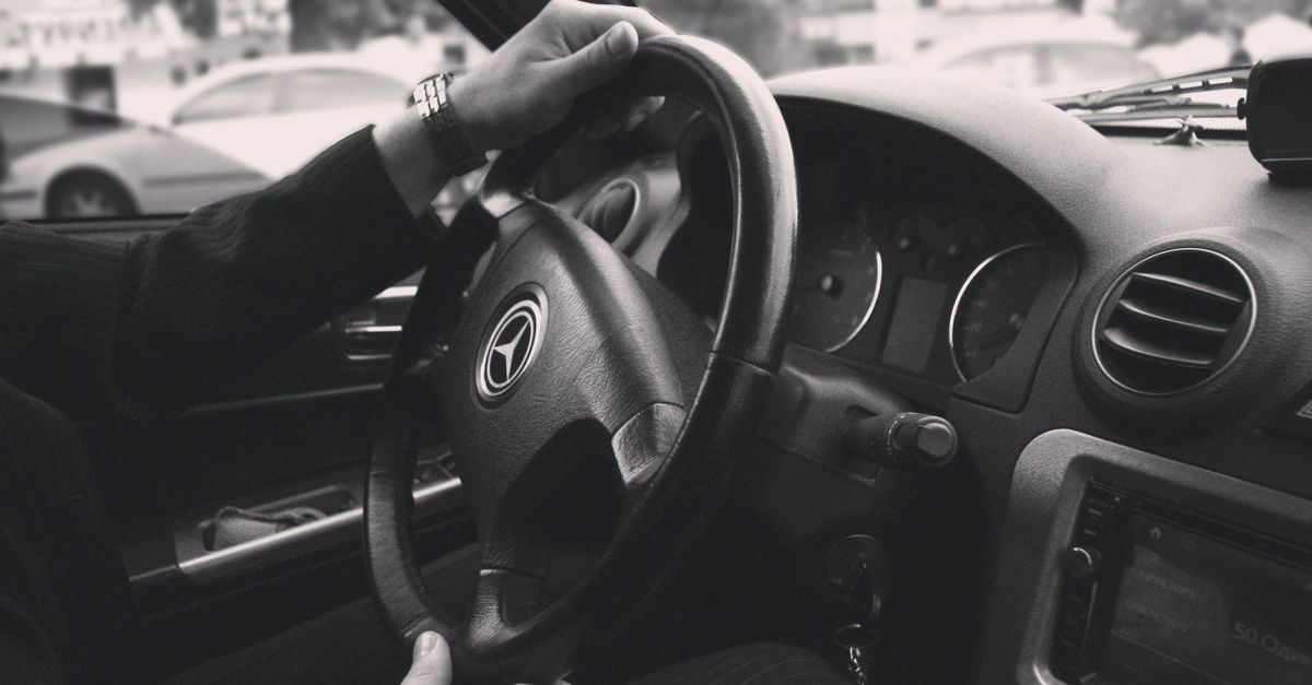 How to Get Real Answers From a New Car Test Drive
