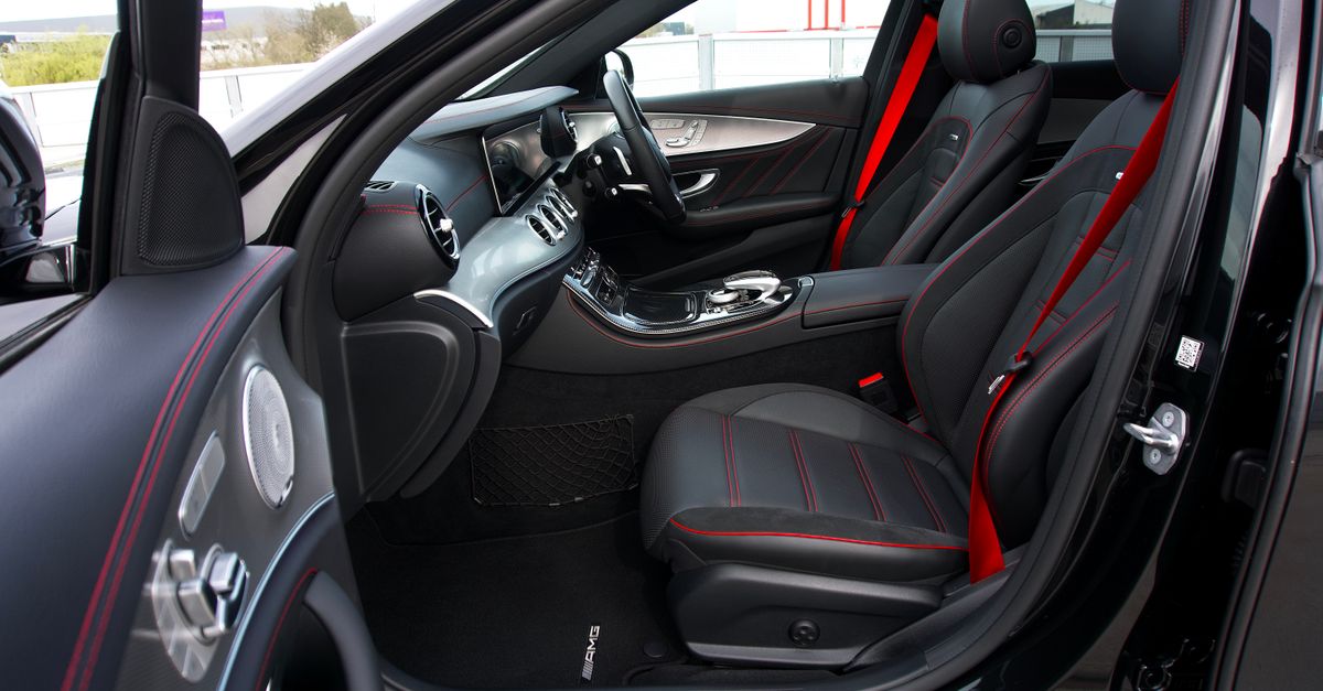 Common Dealership Sales Tactics and Calm Ways to Respond