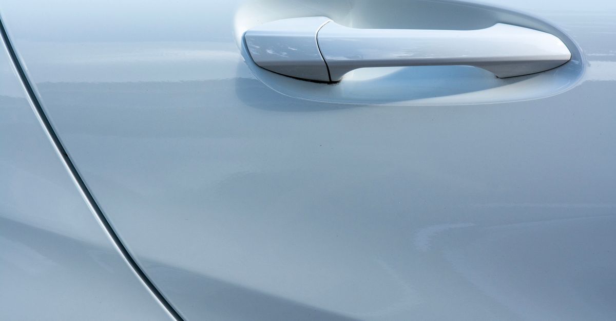 Walking Away From a Car Deal: When It Makes Sense and How