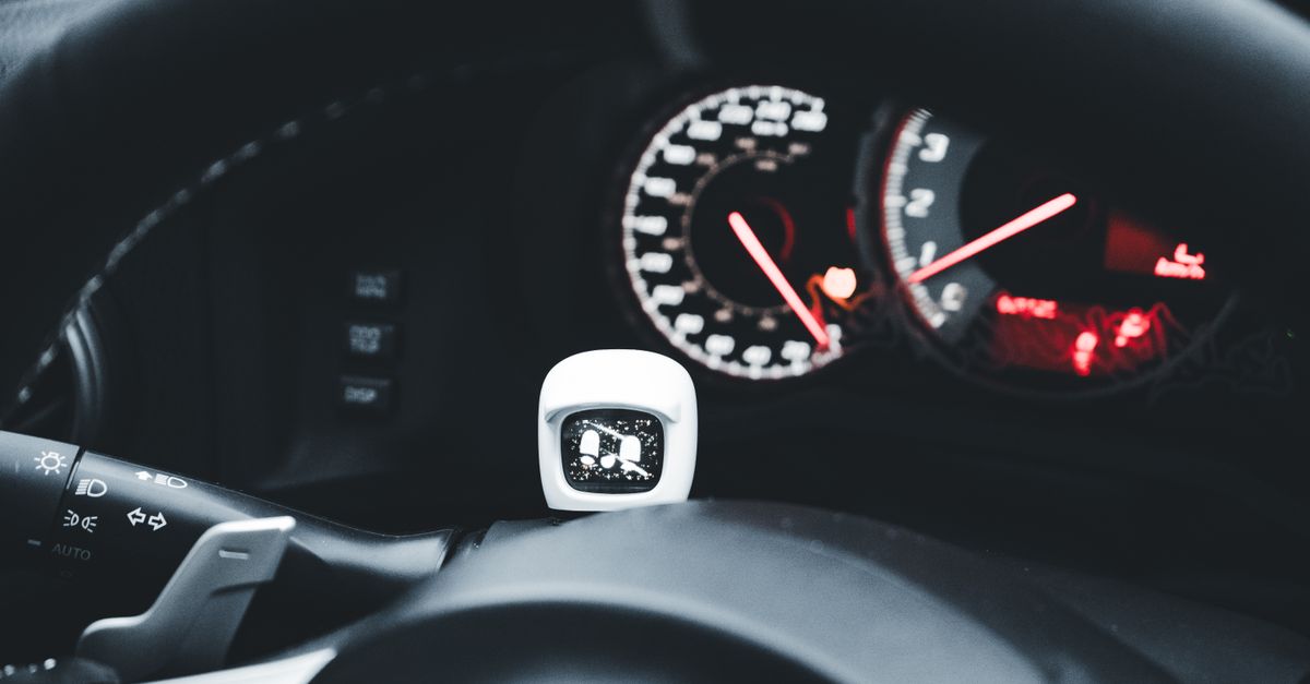 How Car Depreciation Works and Ways to Slow the Loss