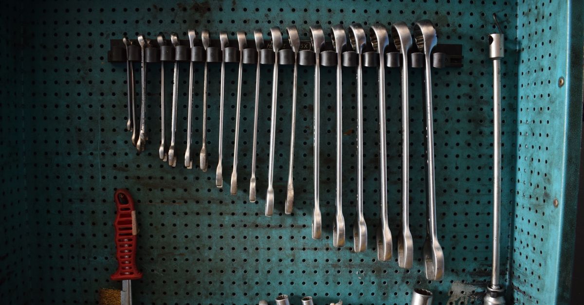 How to Find a Mechanic You Can Trust With Your Car
