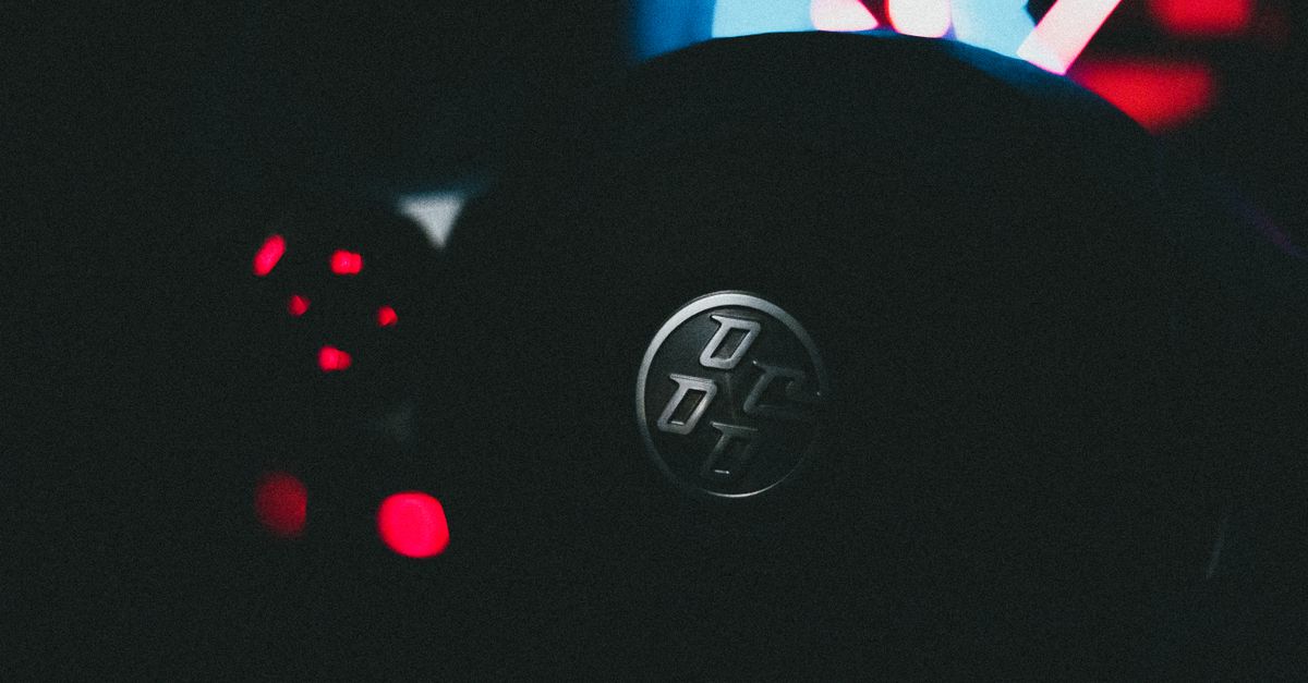 Check Engine Light On: Common Causes From Cheap to Costly