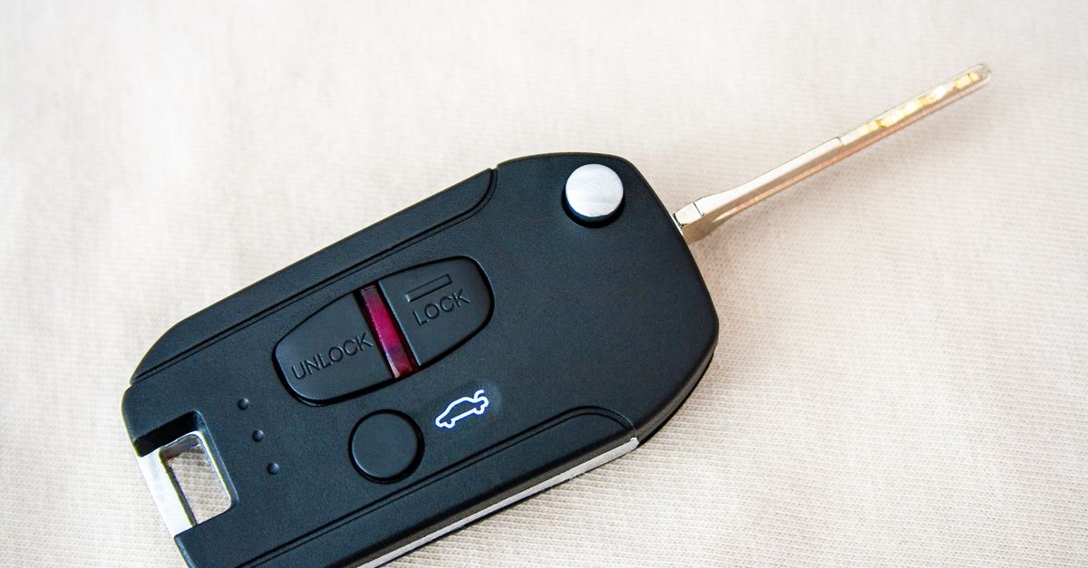 What Full Coverage Car Insurance Means and What It Leaves Out